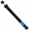 BOGE 27-D59-A Shock Absorber